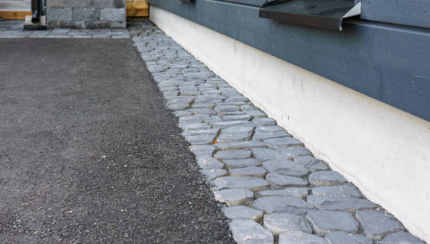 Reliable Hildebran, NC Driveway Pavers Solutions